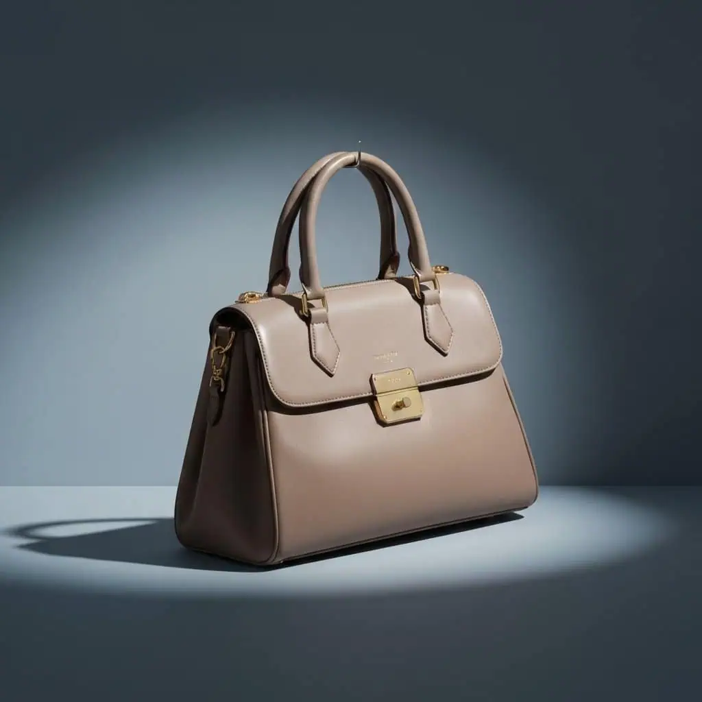 Czy inwestowanie w torebki luksusowe (np. Hermès Birkin) ma sens?